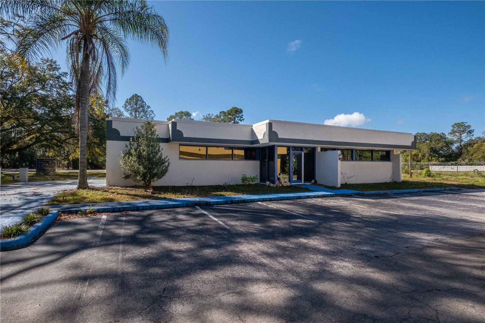 1820 NE 2ND ST, Gainesville, FL 32609