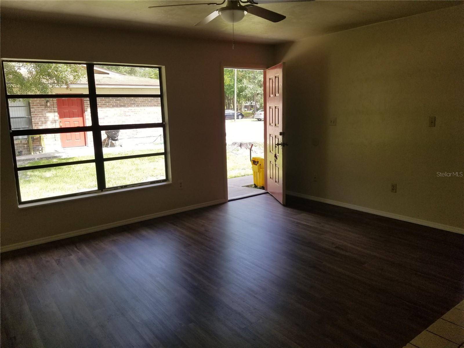 2442 NW 59TH AVE, Gainesville, FL 32653