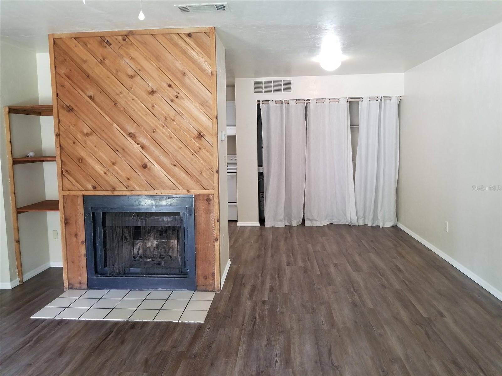 2442 NW 59TH AVE, Gainesville, FL 32653