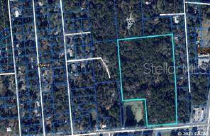 1602A SW WILLISTON RD, Gainesville, FL 32608