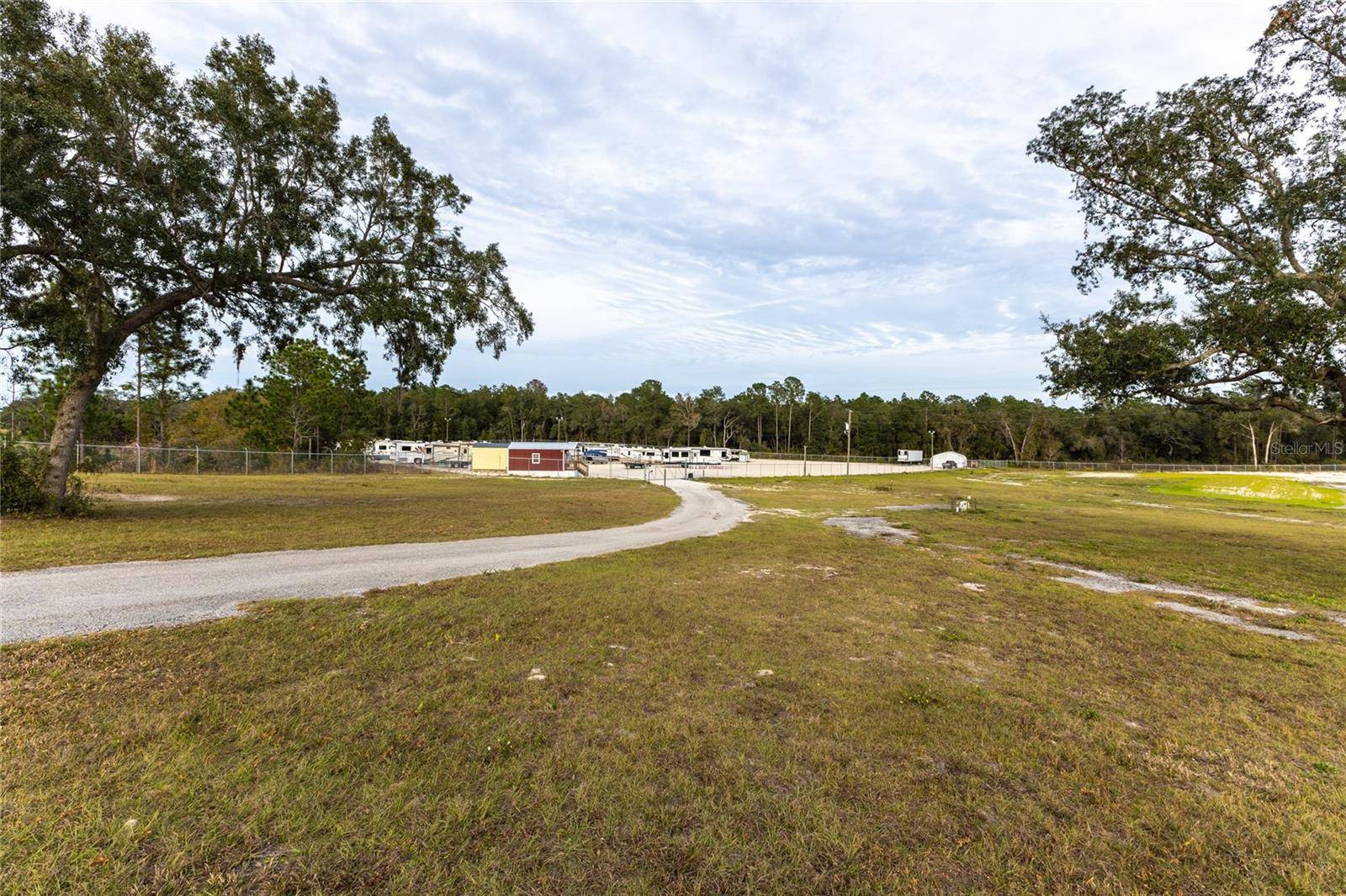 1177 SE KEYSTONE AVE, Keystone Heights, FL 32656