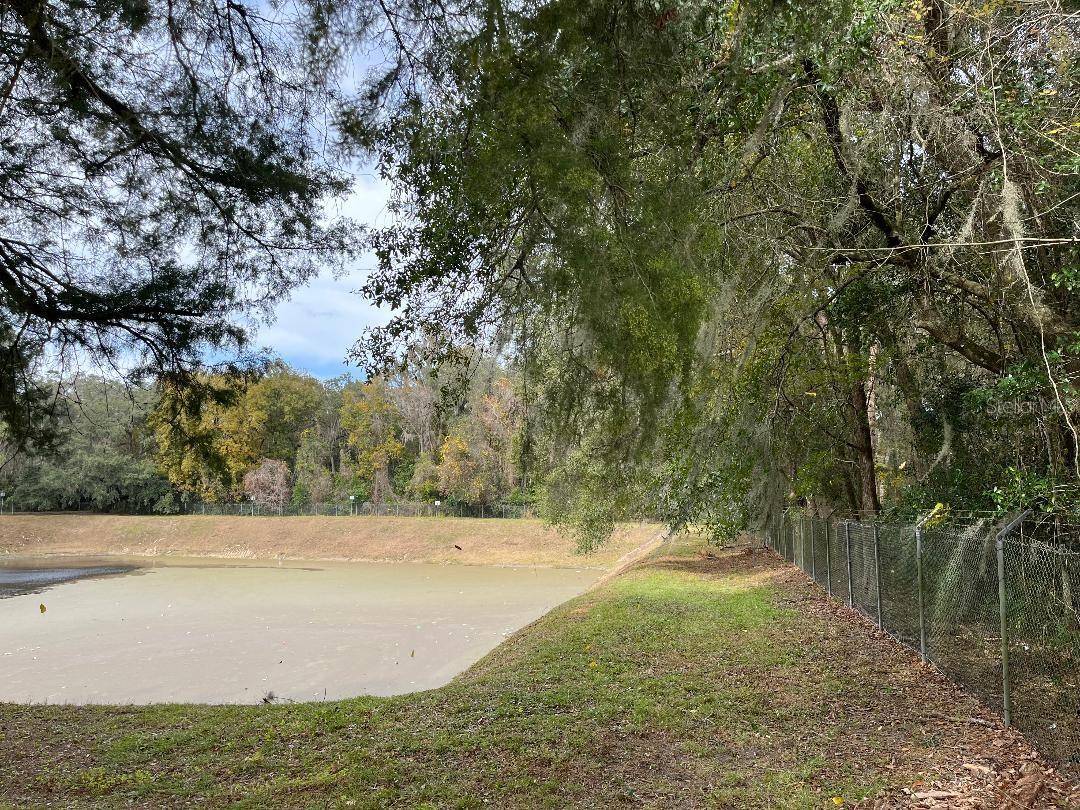 1602A SW WILLISTON RD, Gainesville, FL 32608