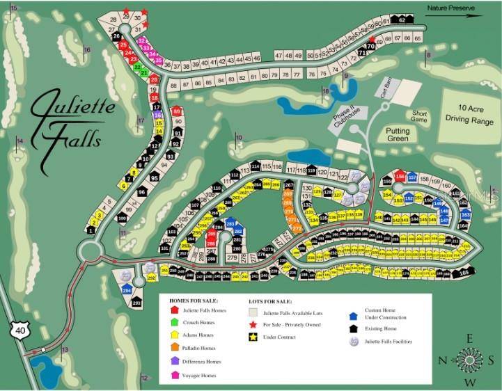 6400 SW 180 CIR #Lot 29, Dunnellon, FL 34432