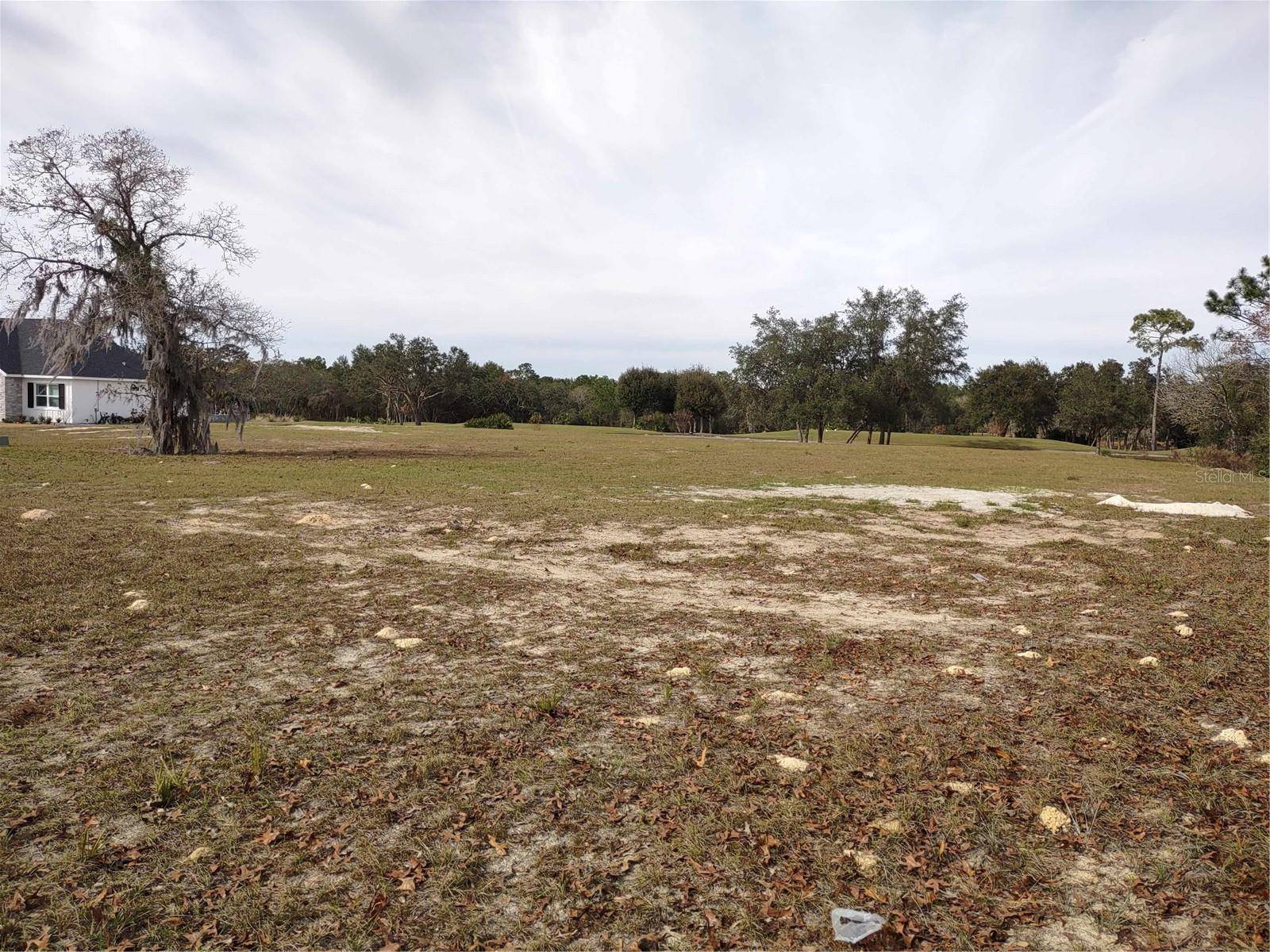 6400 SW 180 CIR #Lot 29, Dunnellon, FL 34432