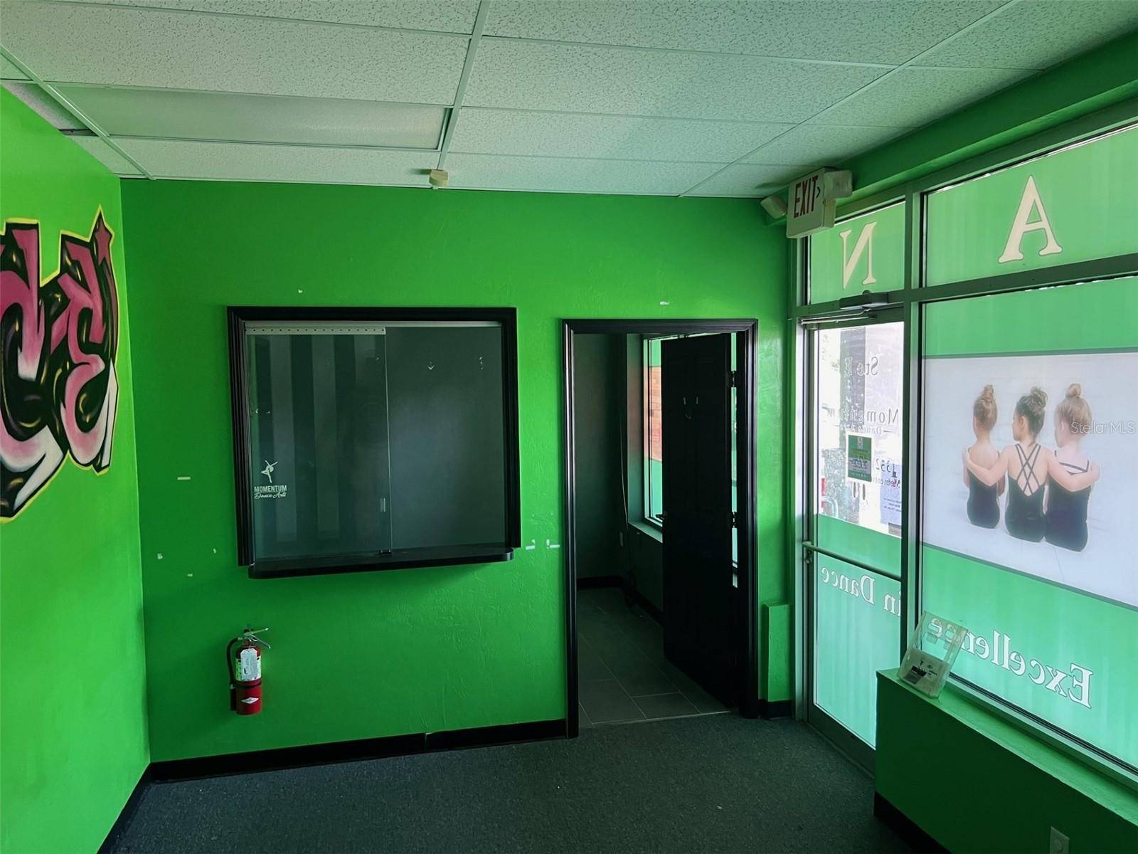 15634 NW US HIGHWAY 441 #E, Alachua, FL 32615