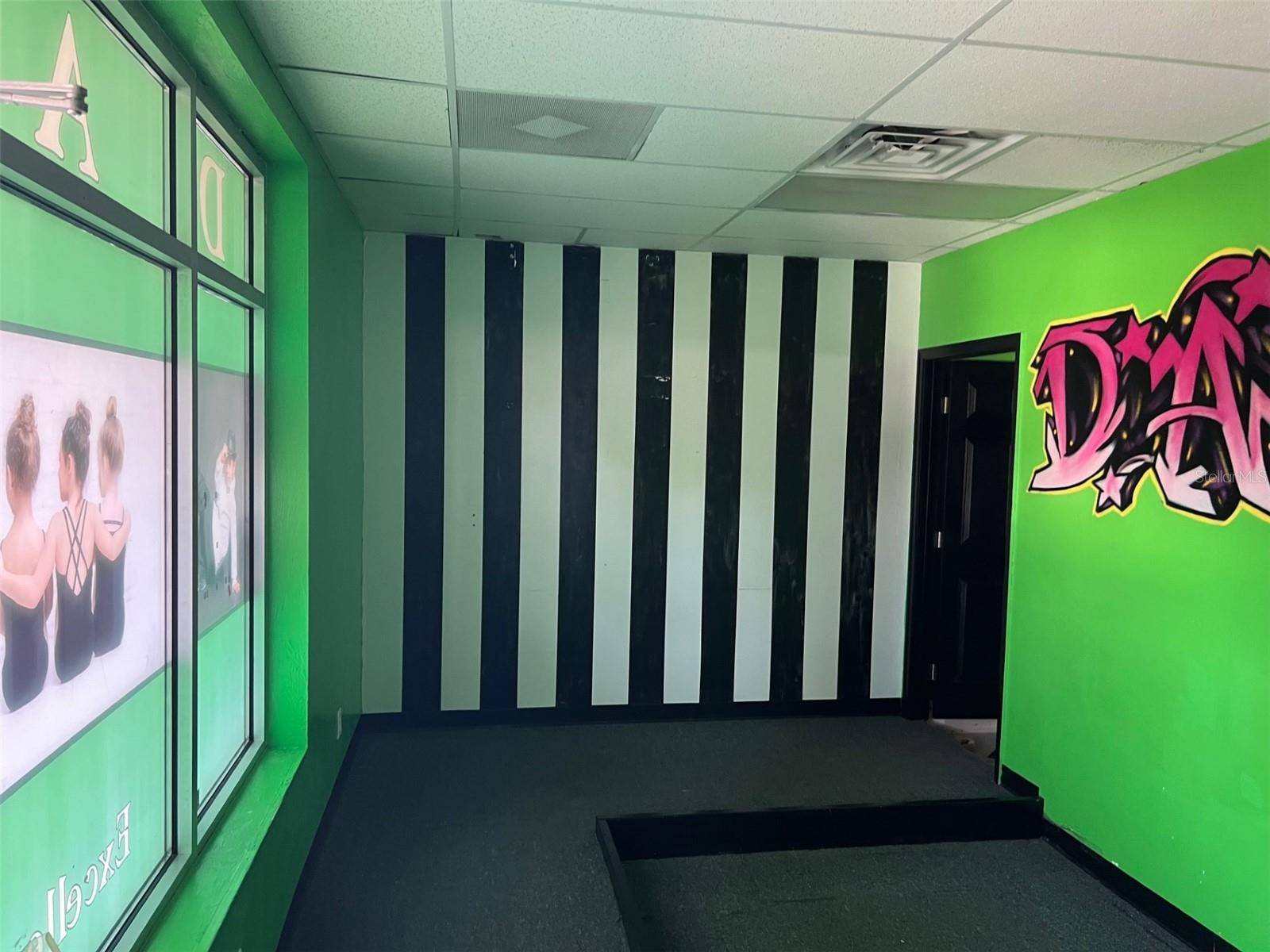 15634 NW US HIGHWAY 441 #E, Alachua, FL 32615