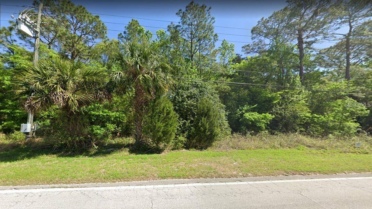 5881 SW 34TH ST, Gainesville, FL 32608