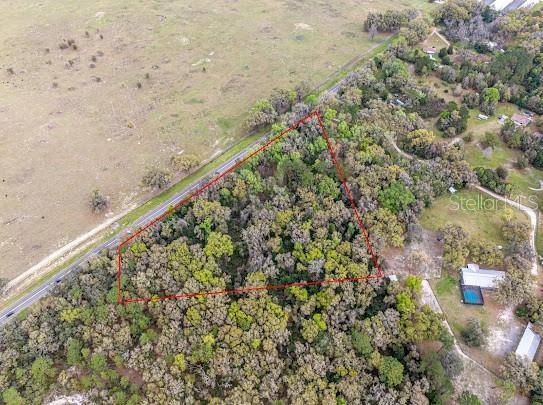 Unassigned STATE ROAD 24, Archer, FL 32618
