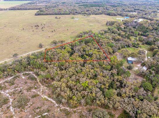 Unassigned STATE ROAD 24, Archer, FL 32618