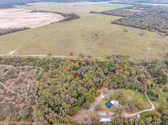 Unassigned STATE ROAD 24, Archer, FL 32618