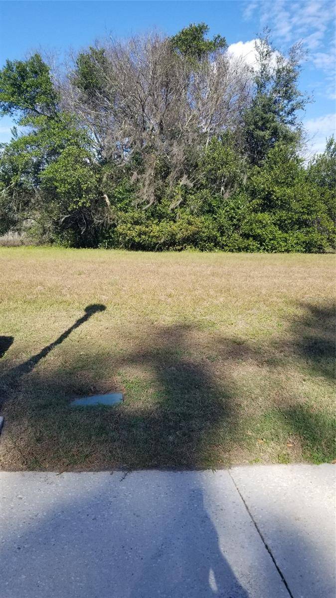 4145 SW 69TH AVE, Gainesville, FL 32608