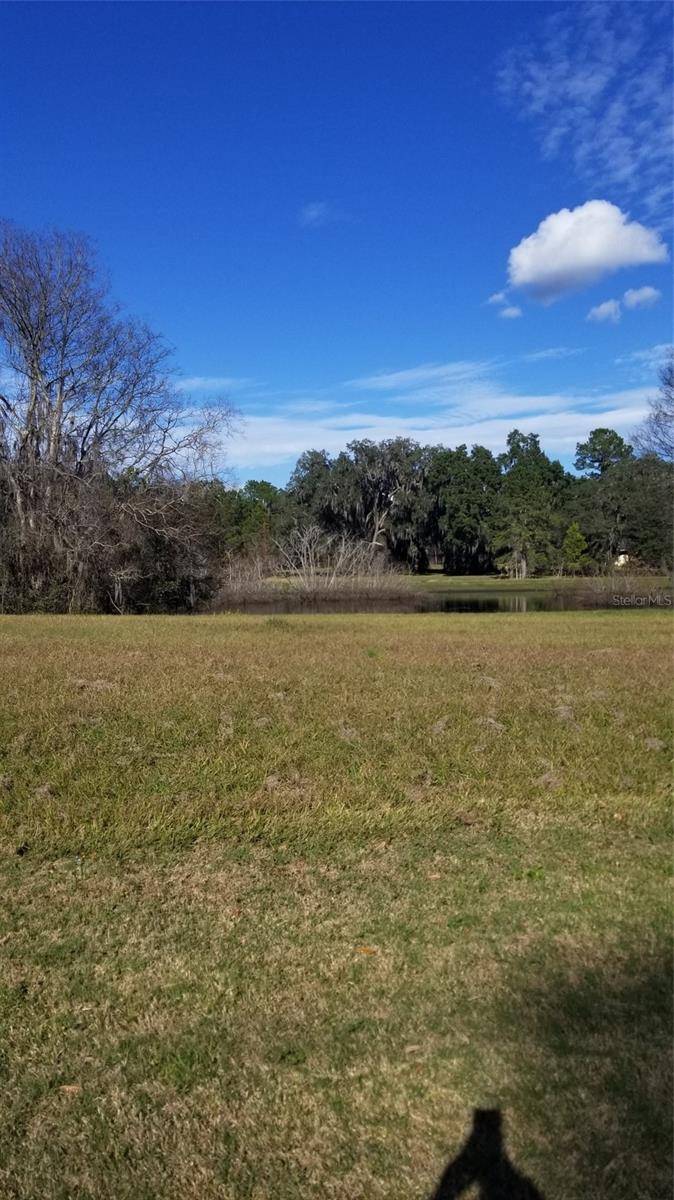 4145 SW 69TH AVE, Gainesville, FL 32608