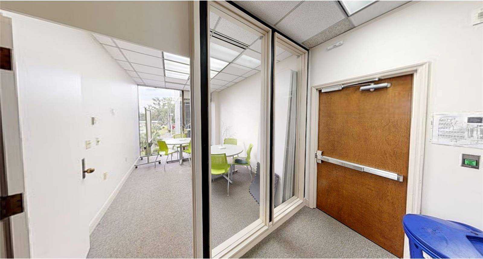 2815 NW 13TH ST #2nd Floor, Gainesville, FL 32609