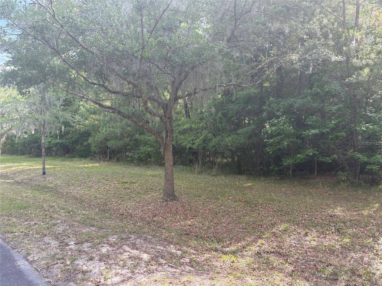 6038 NW 90TH ST, Gainesville, FL 32653