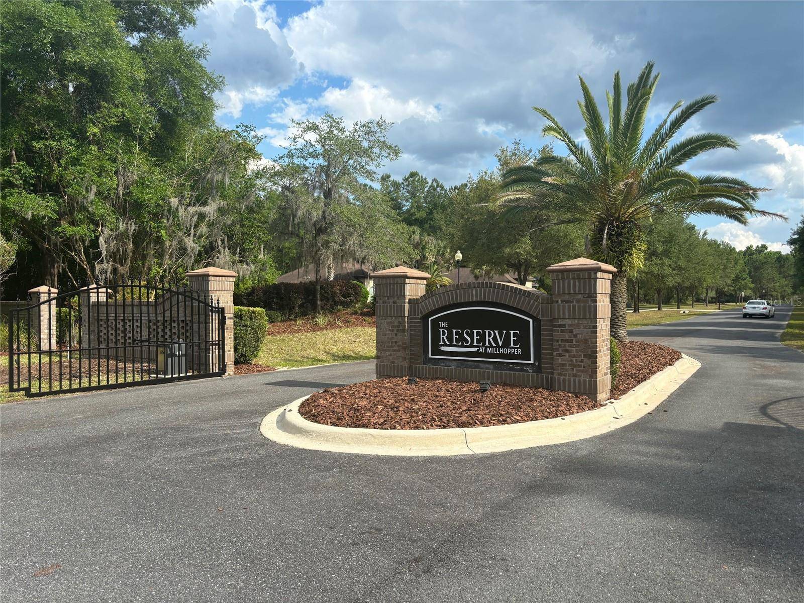 8845 NW 58TH LN, Gainesville, FL 32653