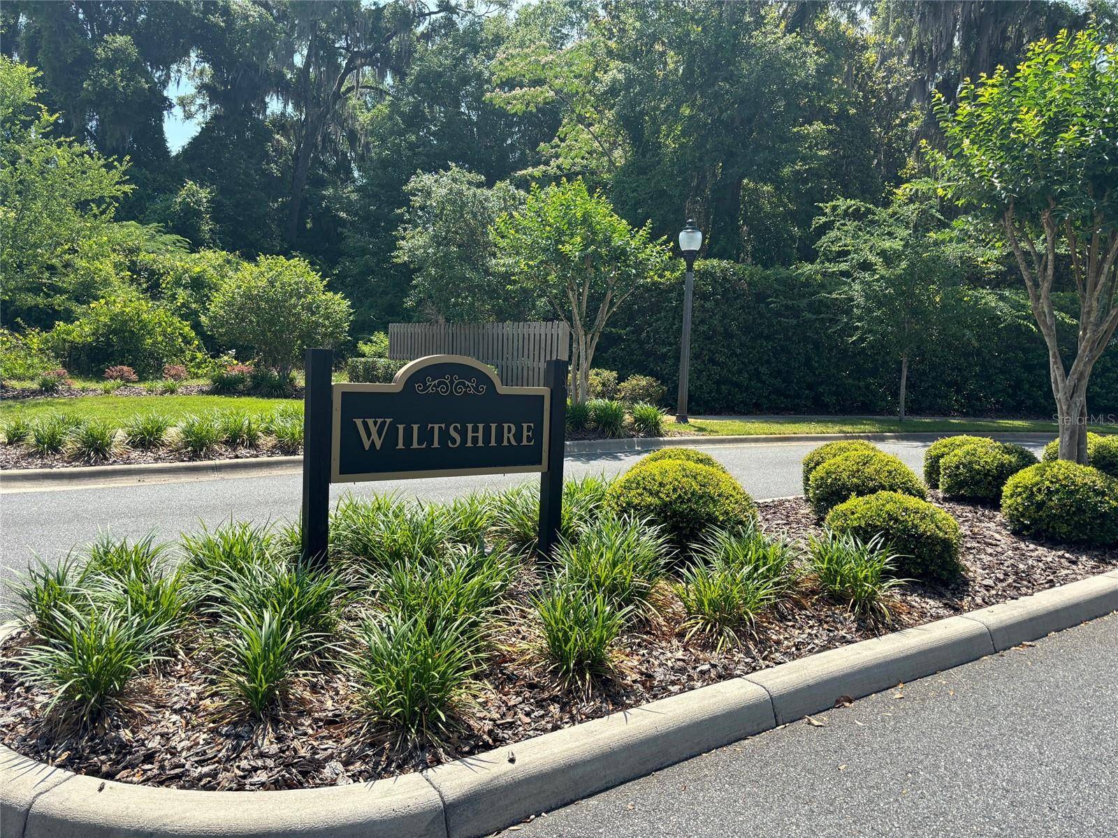 2148 NW 50TH WAY, Gainesville, FL 32605