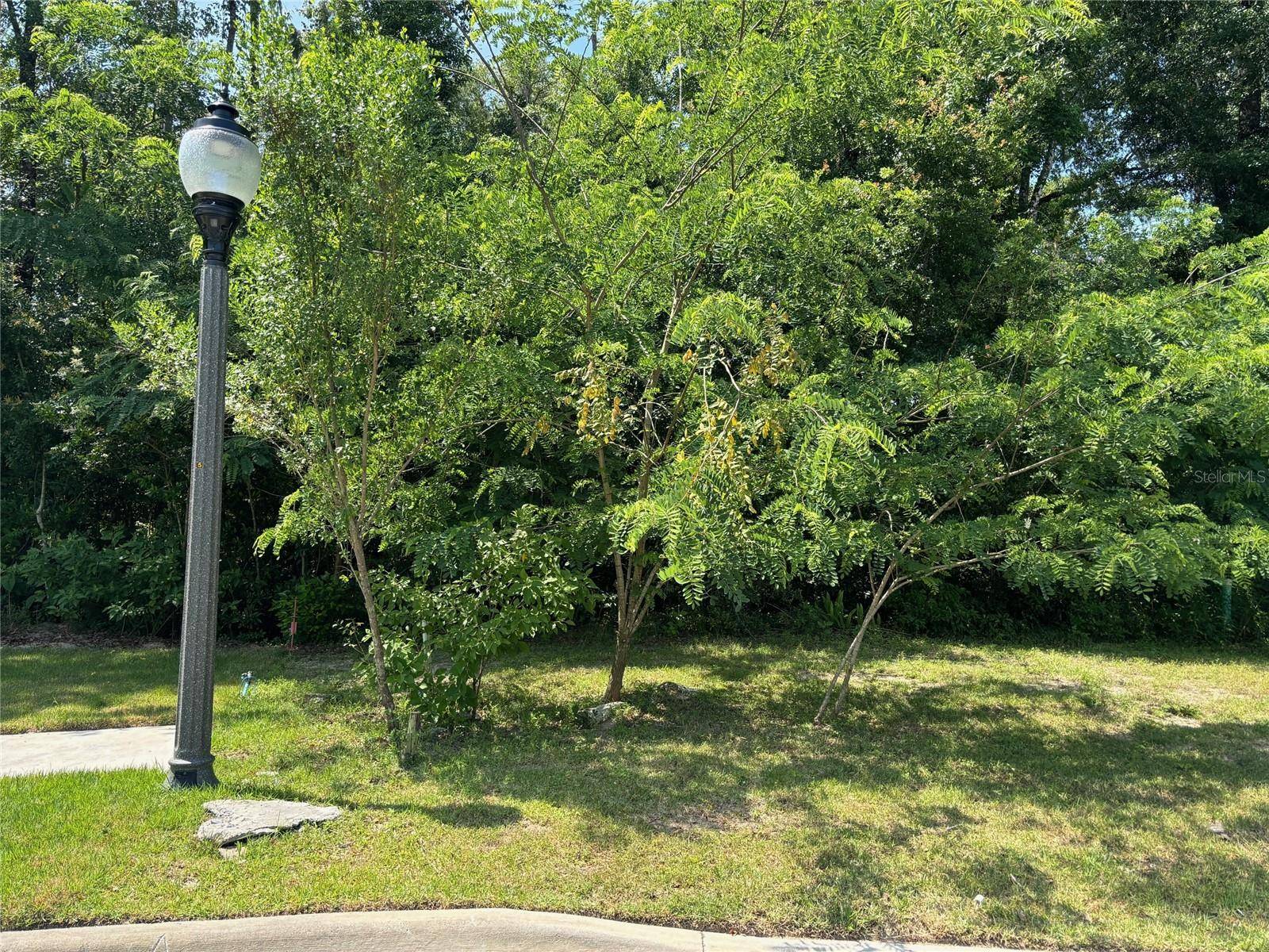 2148 NW 50TH WAY, Gainesville, FL 32605