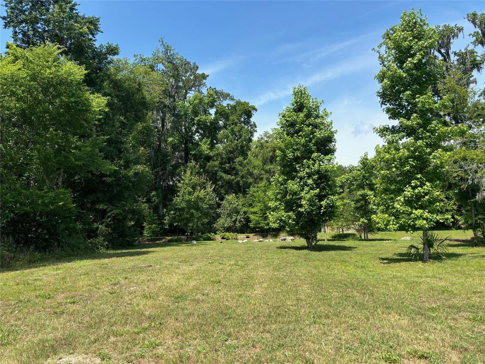2148 NW 50TH WAY, Gainesville, FL 32605