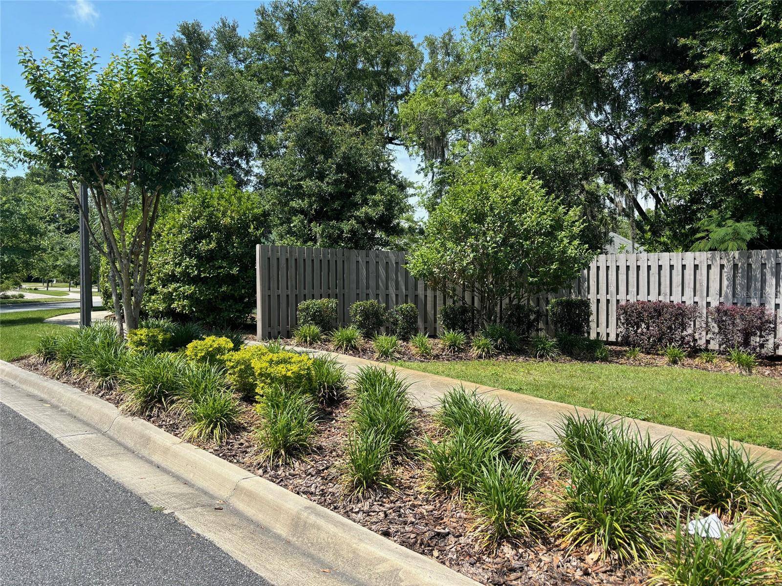2148 NW 50TH WAY, Gainesville, FL 32605