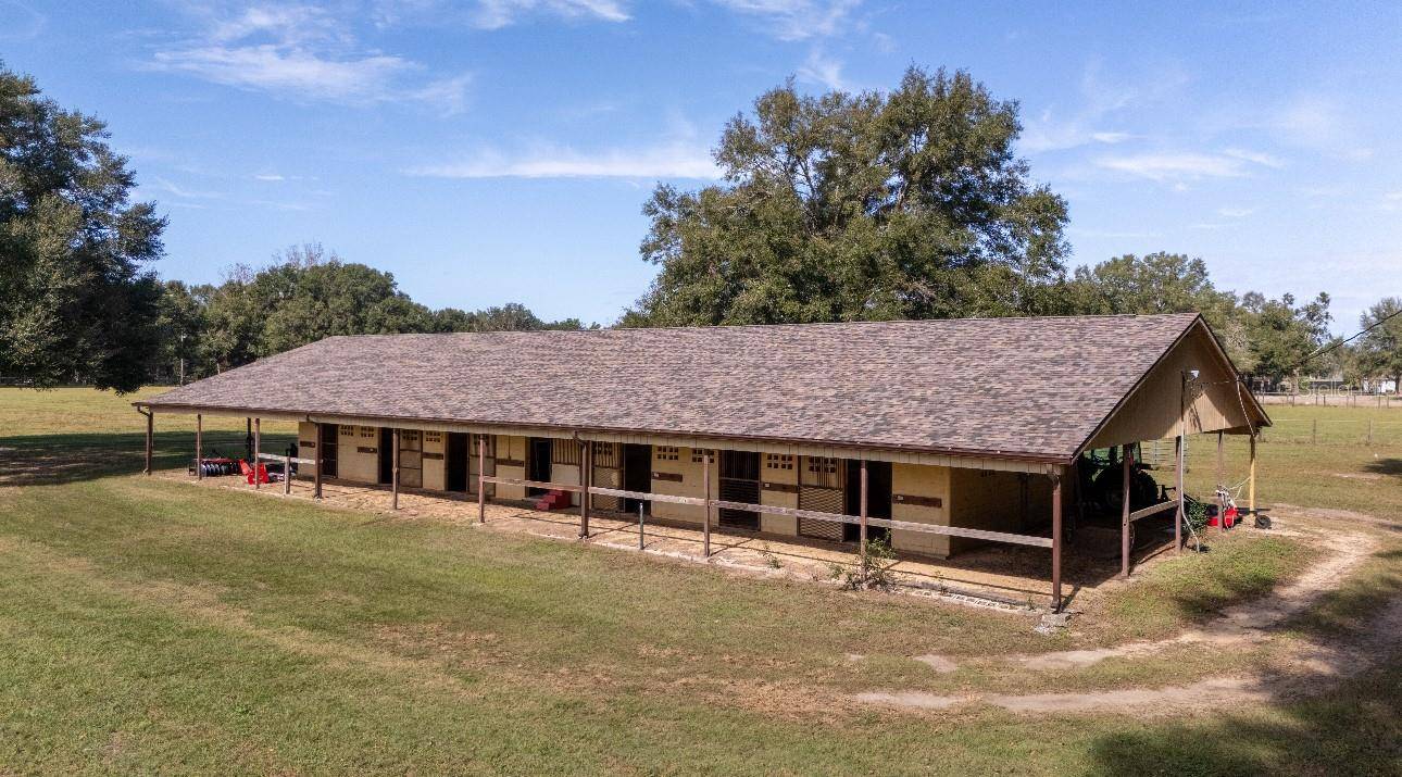 1801 NE 77TH ST, Ocala, FL 34479