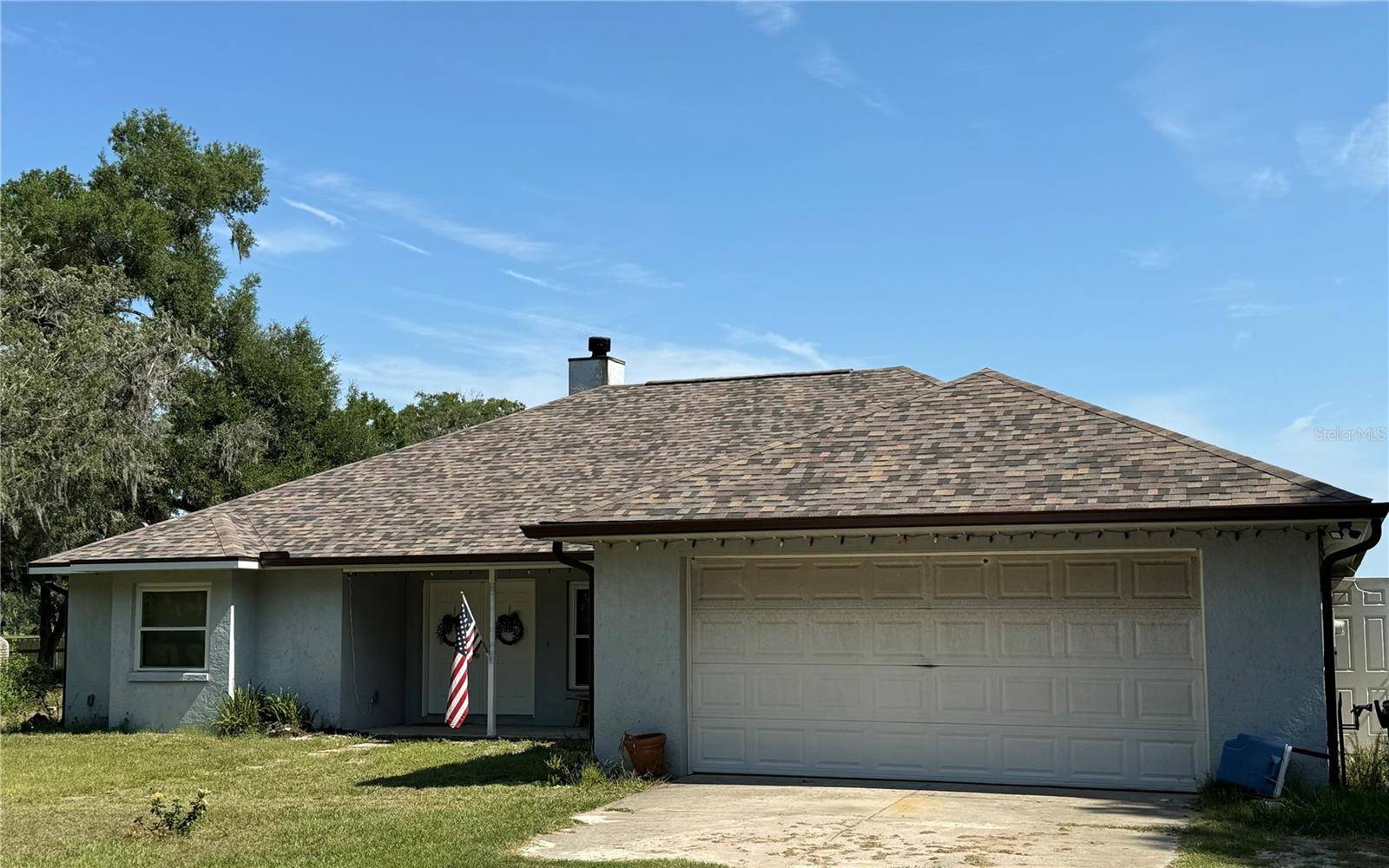 1801 NE 77TH ST, Ocala, FL 34479