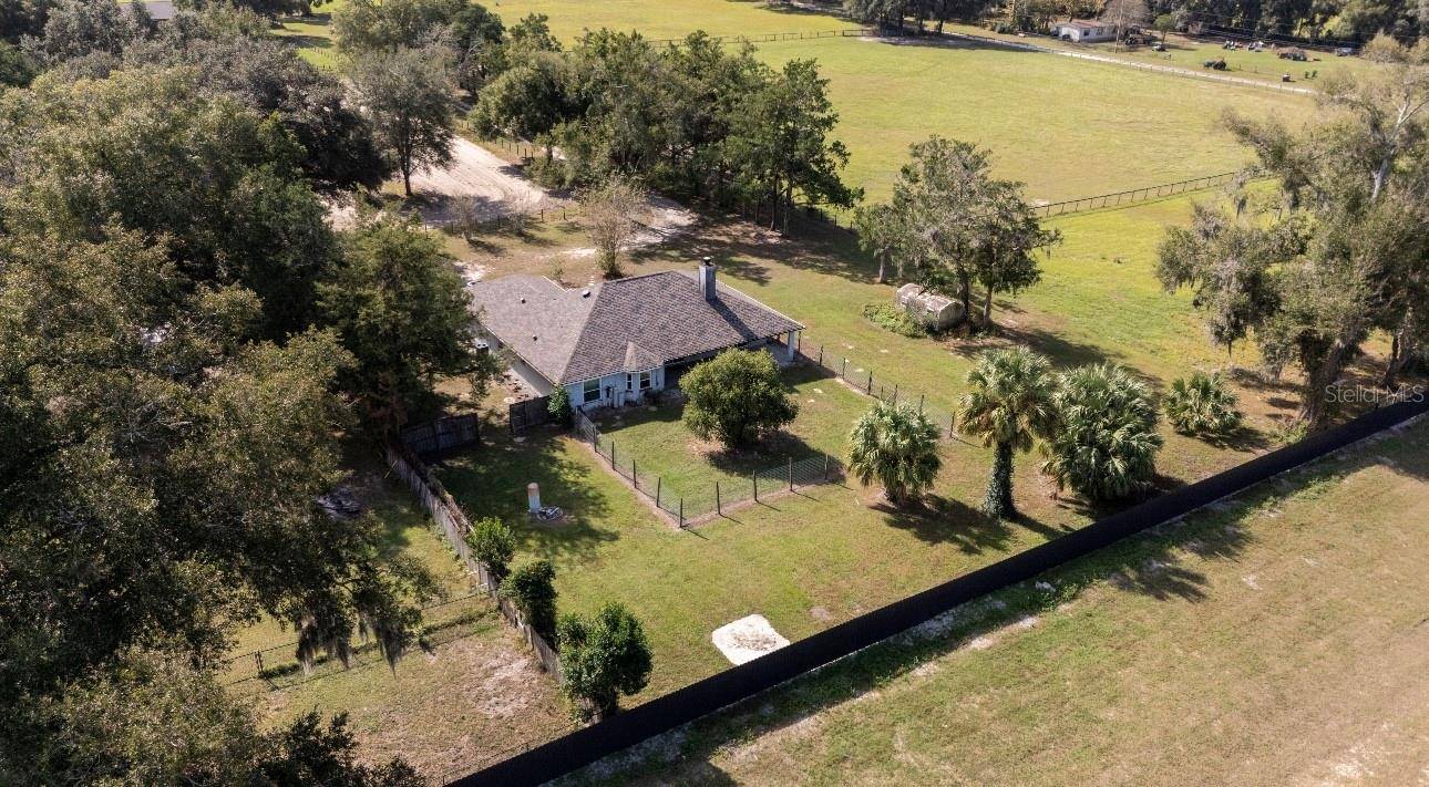 1801 NE 77TH ST, Ocala, FL 34479