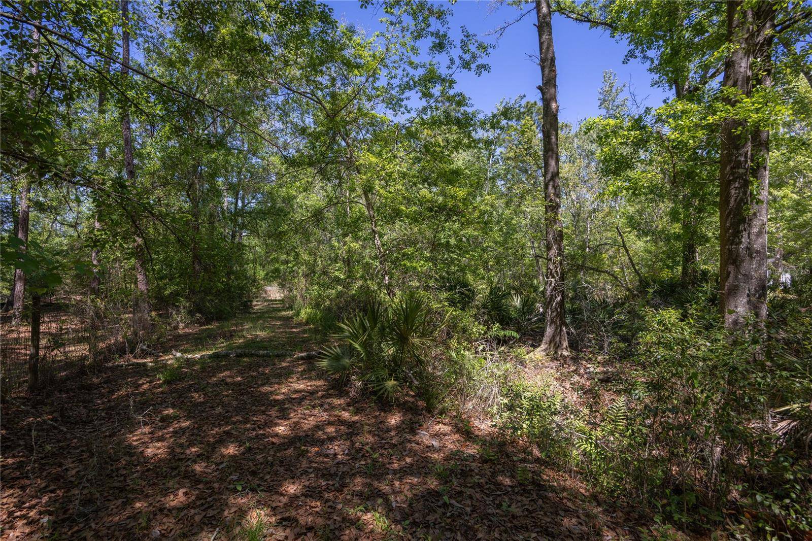 NE 108TH AVE, Waldo, FL 32694