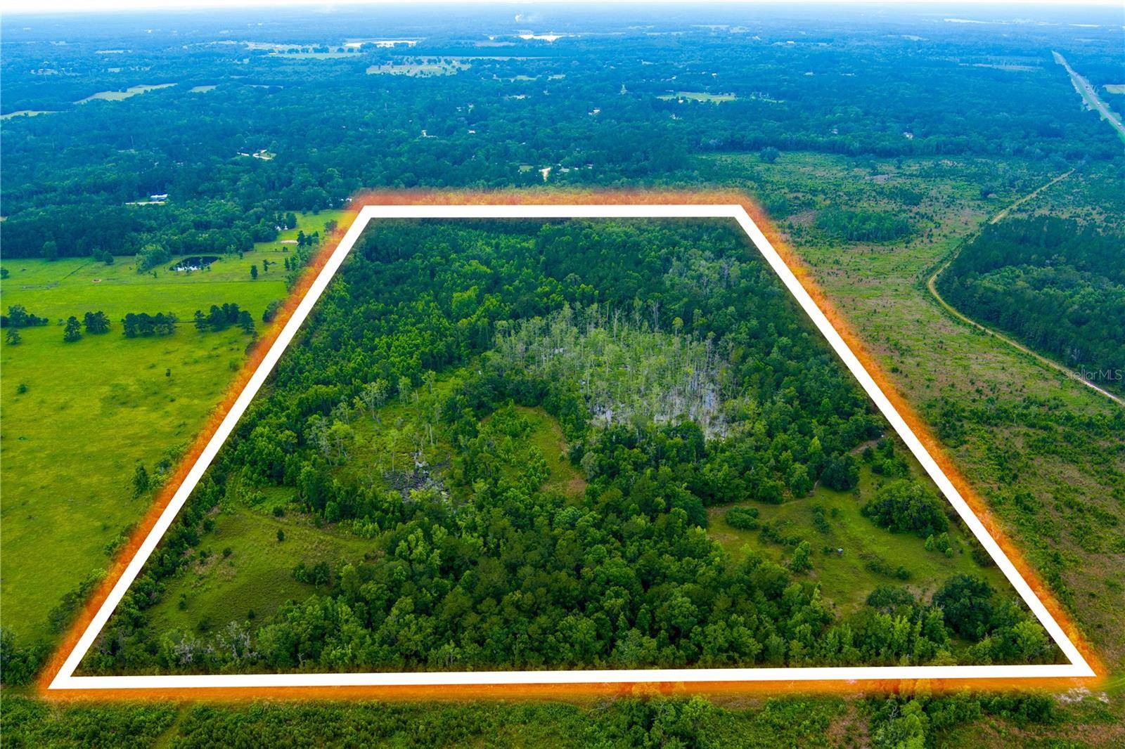 NW COLIN CT, Lake City, FL 32055