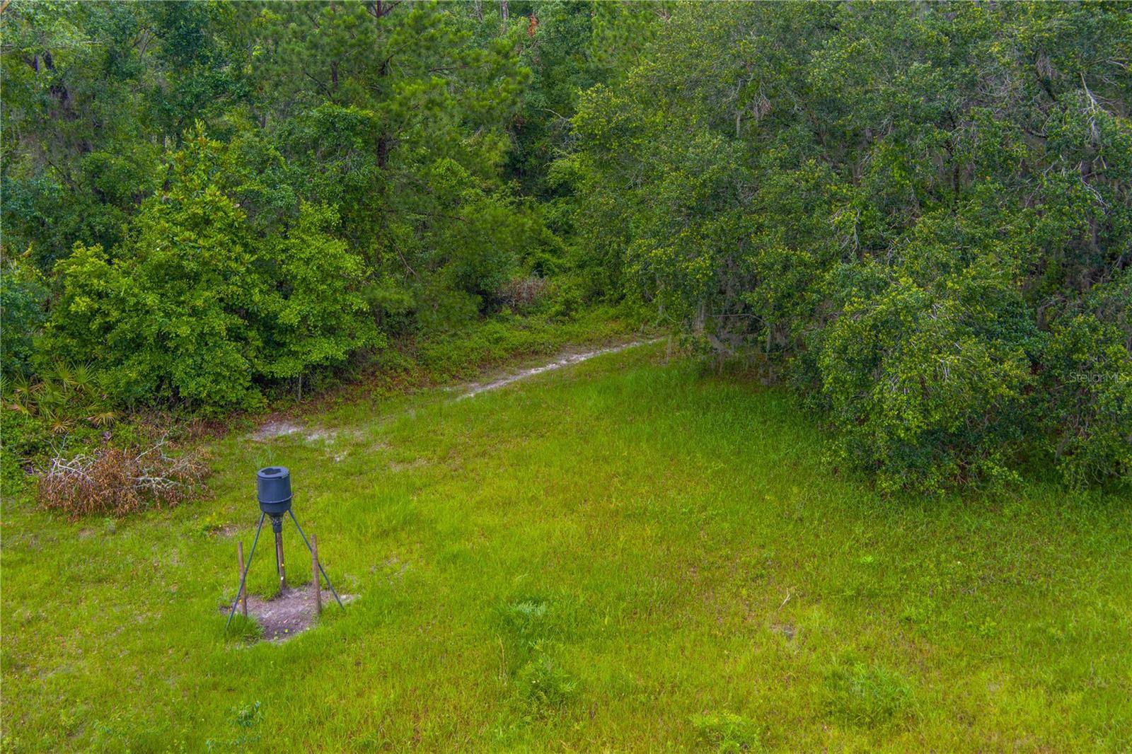 NW COLIN CT, Lake City, FL 32055