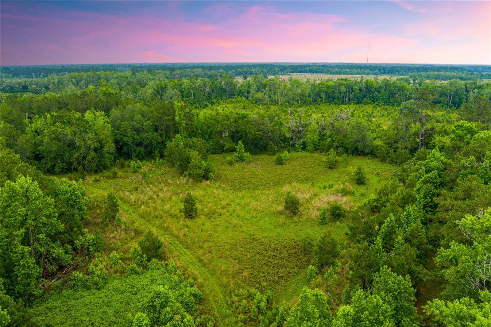 NW COLIN CT, Lake City, FL 32055