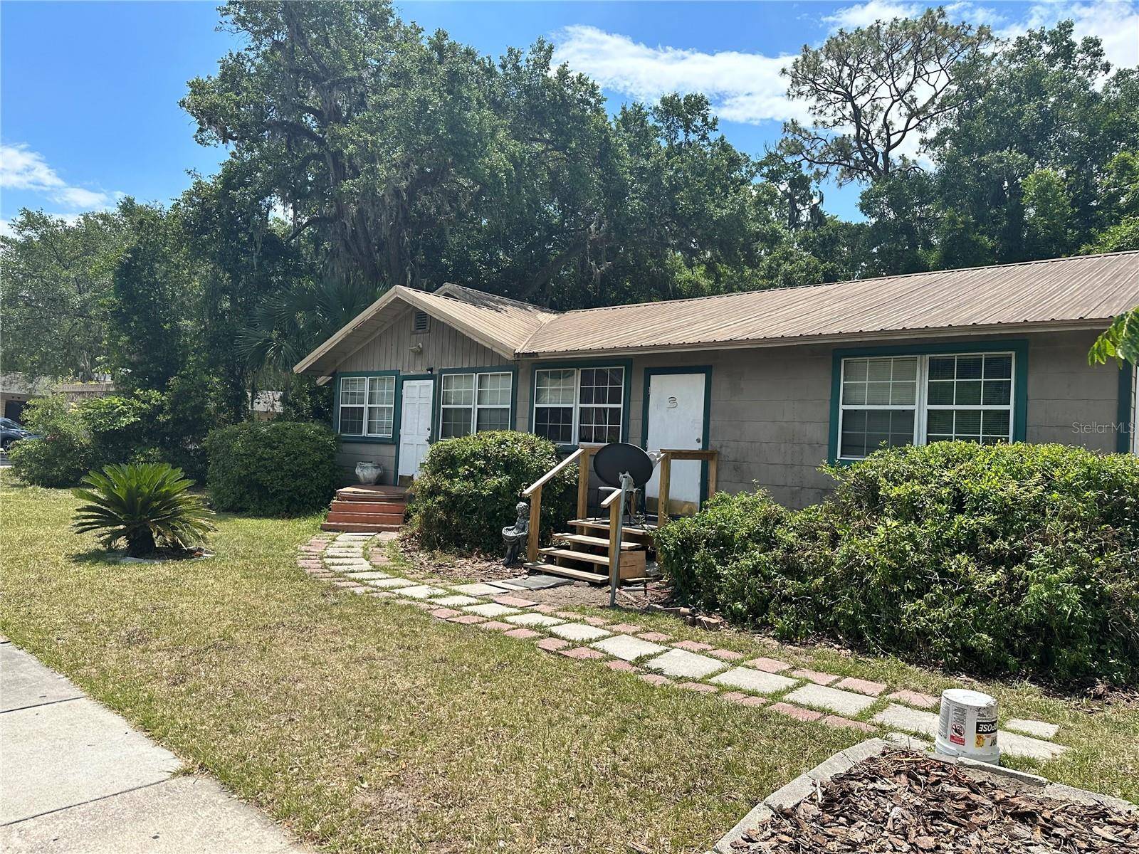 919 NW 23RD AVE, Gainesville, FL 32609