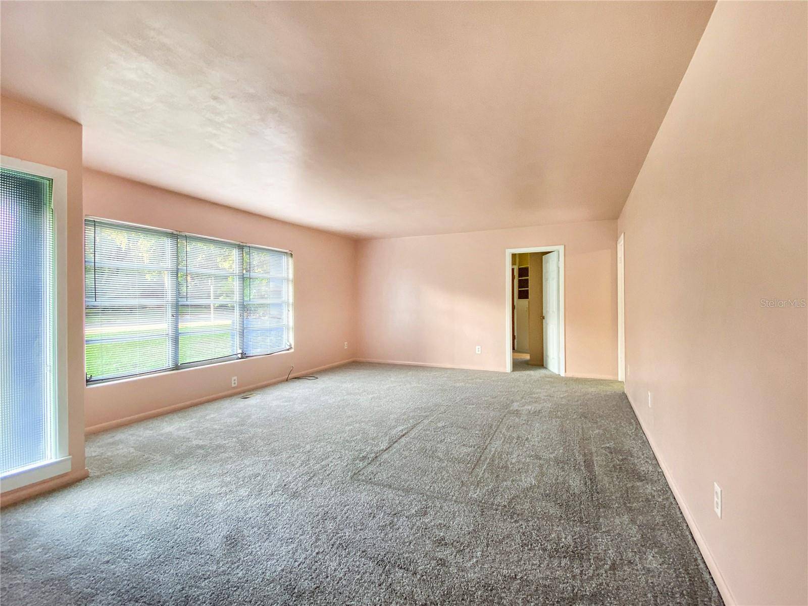 1119 SW 11TH AVE, Gainesville, FL 32601