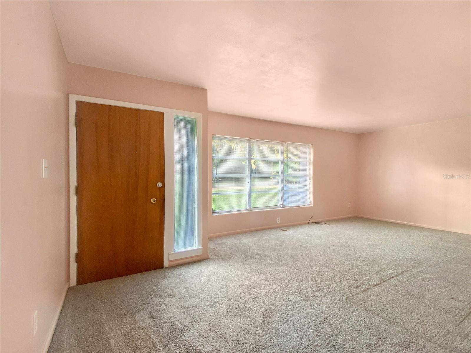 1119 SW 11TH AVE, Gainesville, FL 32601