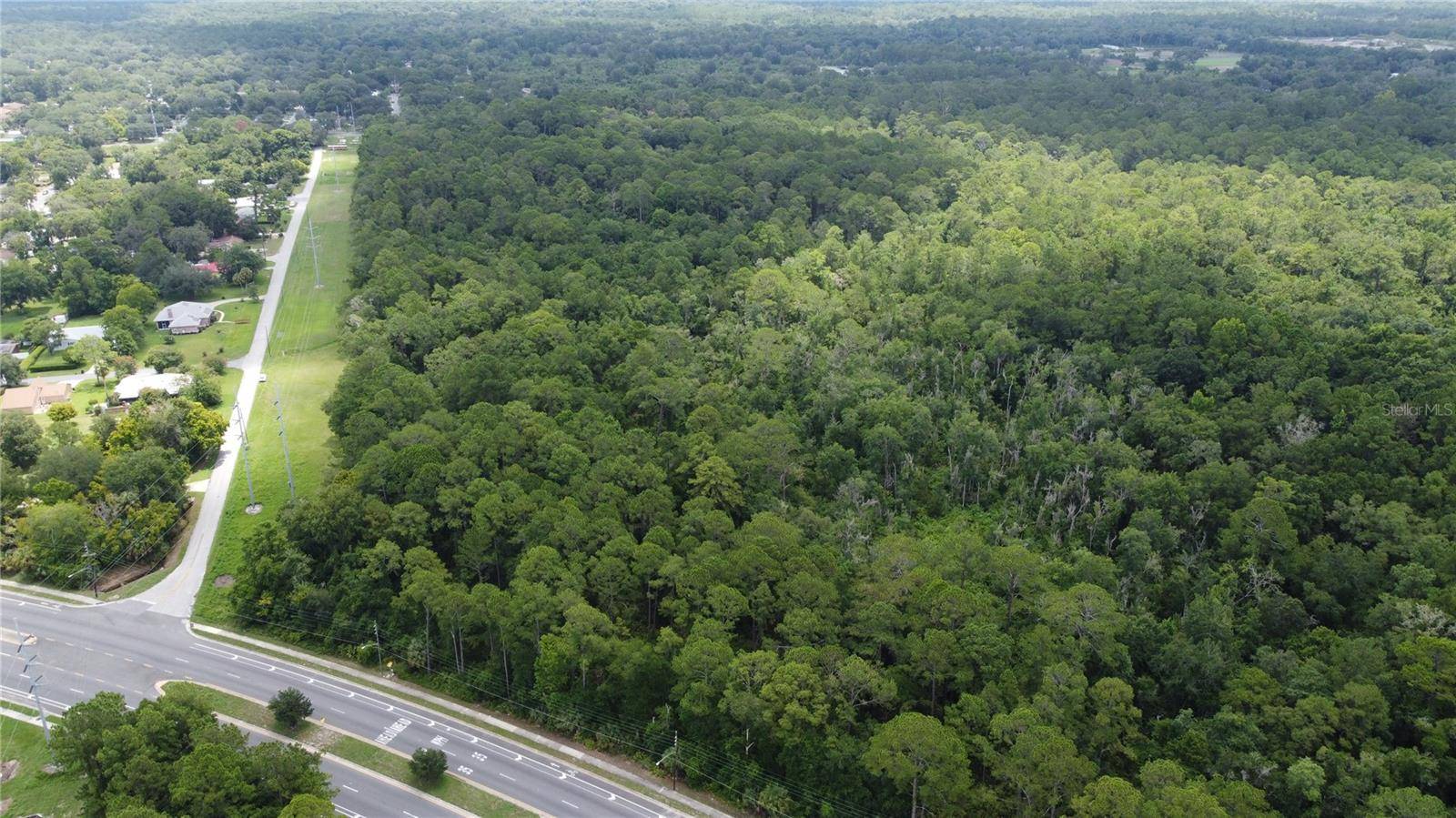SE 22ND AVE, Gainesville, FL 32641