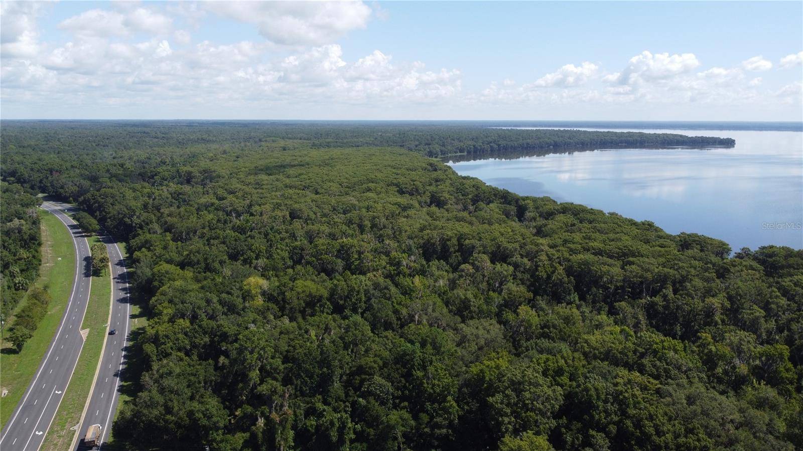 SE HAWTHORNE RD, Gainesville, FL 32641