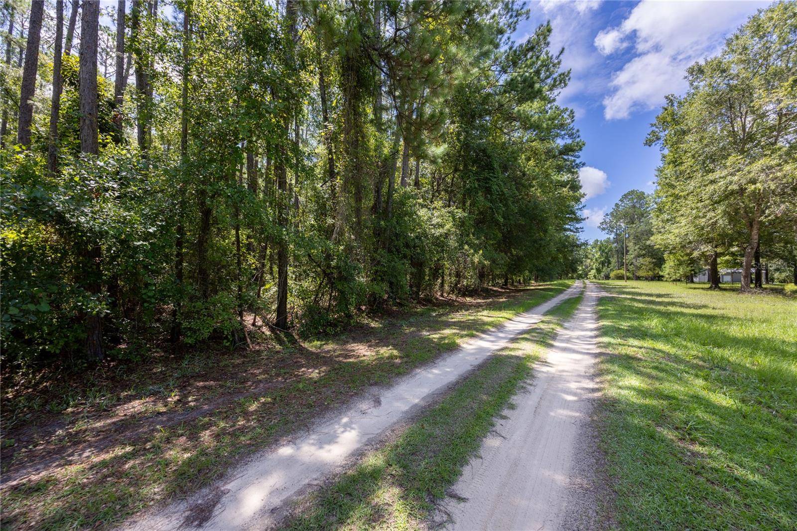 0 SE HAWTHORNE RD, Hawthorne, FL 32640