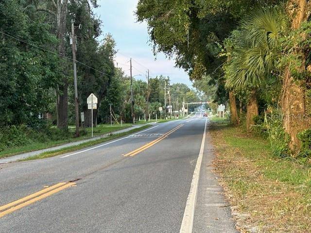 SW 4TH AVE., Chiefland, FL 32626