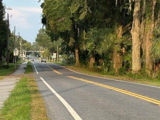 SW 4TH AVE., Chiefland, FL 32626