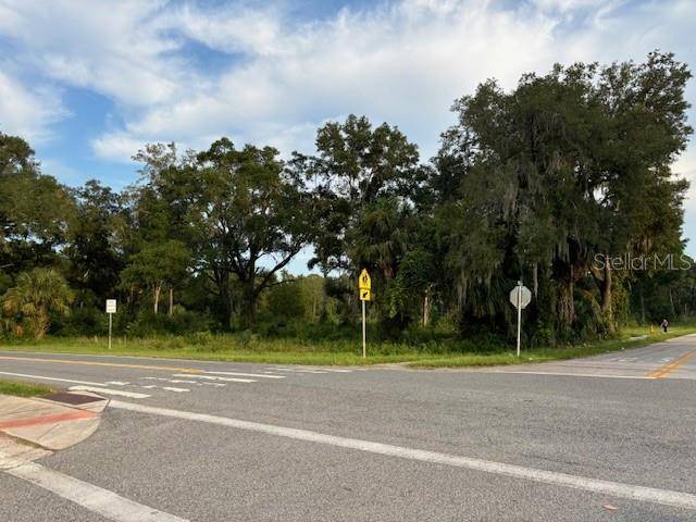 SW 4TH AVE., Chiefland, FL 32626