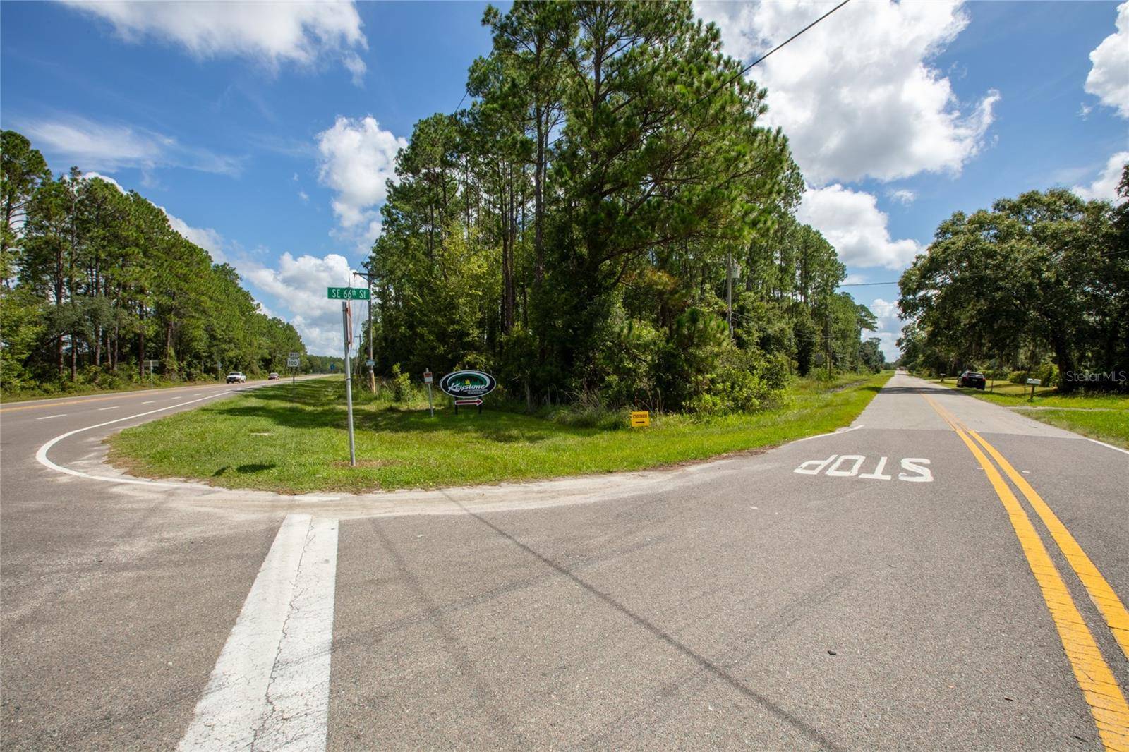 SE STATE ROAD 100, Starke, FL 32091