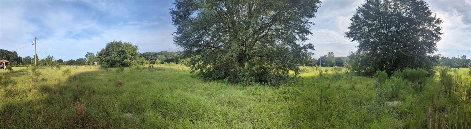 10404 SW 170TH ST, Archer, FL 32618