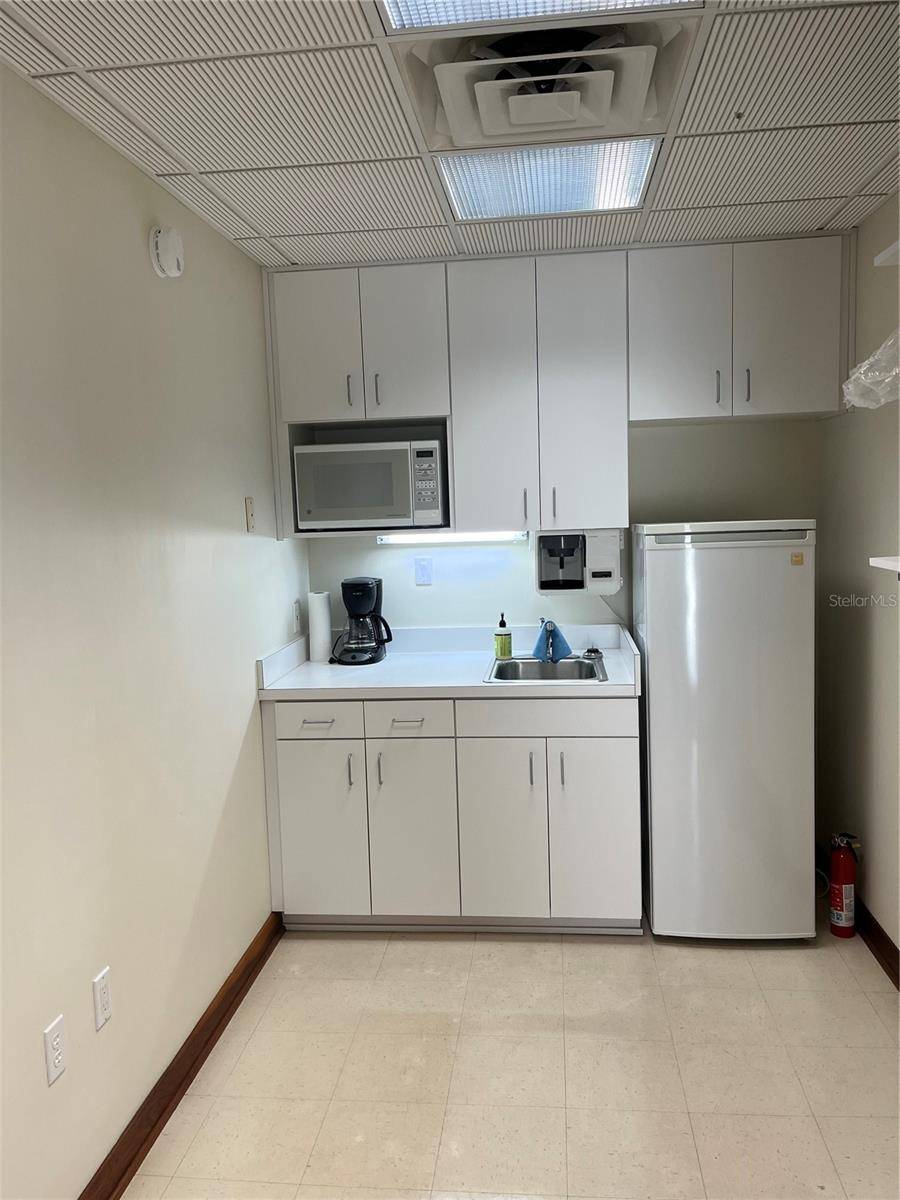 519 NE 1ST ST, Gainesville, FL 32601