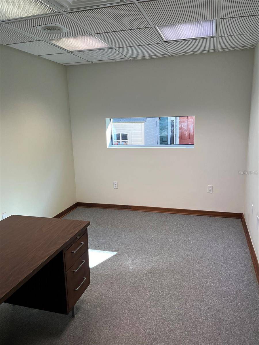 519 NE 1ST ST, Gainesville, FL 32601