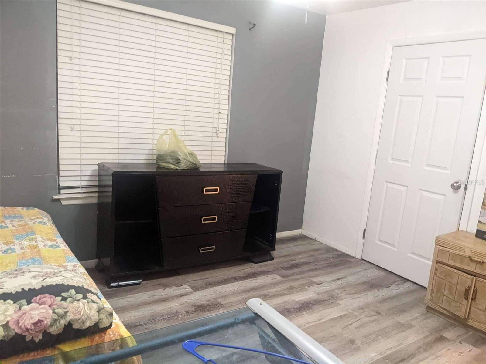 4000 SW 23RD ST #4-103, #4, Gainesville, FL 32608