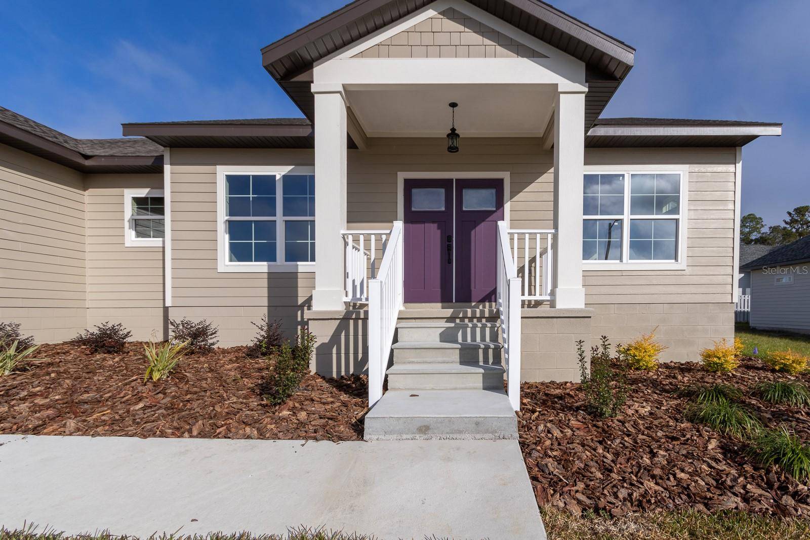 11848 NW 15TH RD, Gainesville, FL 32606