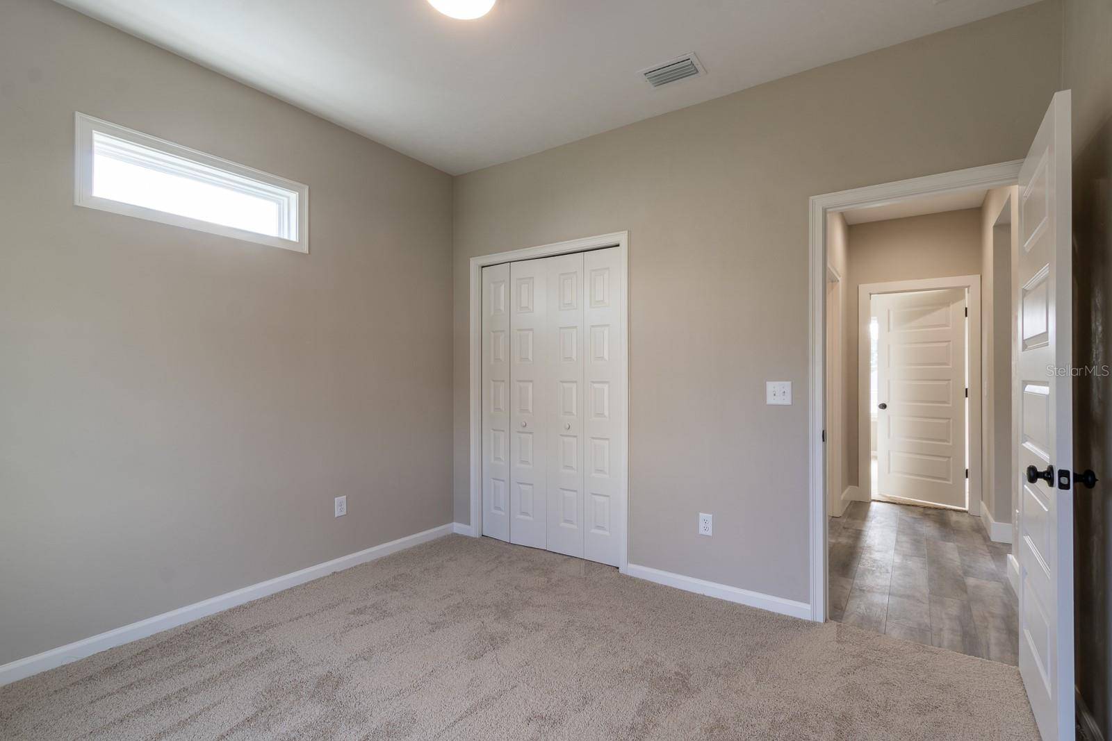 11848 NW 15TH RD, Gainesville, FL 32606