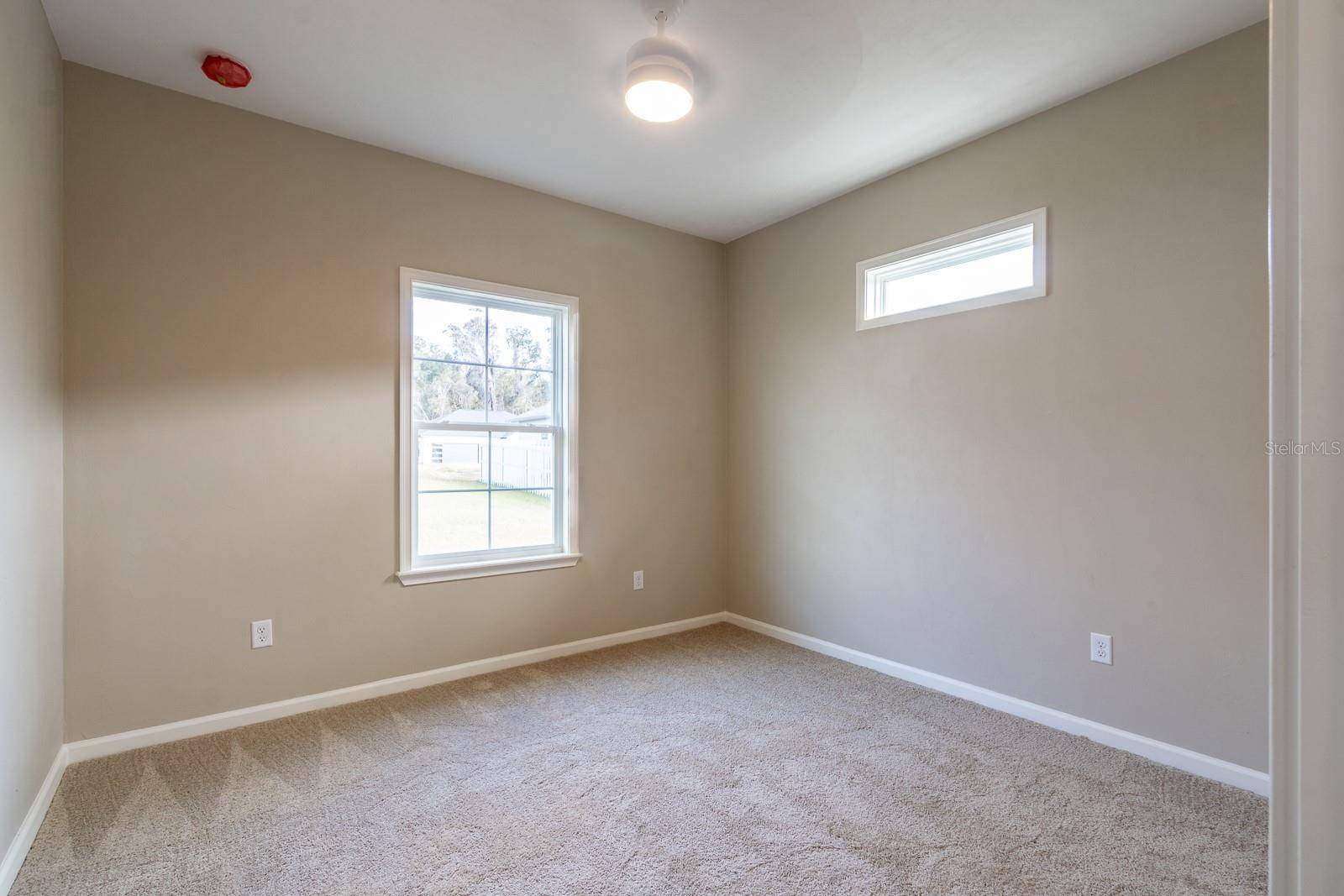 11848 NW 15TH RD, Gainesville, FL 32606