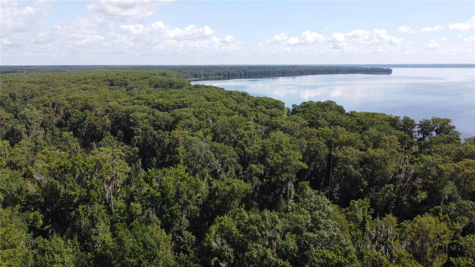 5850 SE HAWTHORNE RD, Gainesville, FL 32641