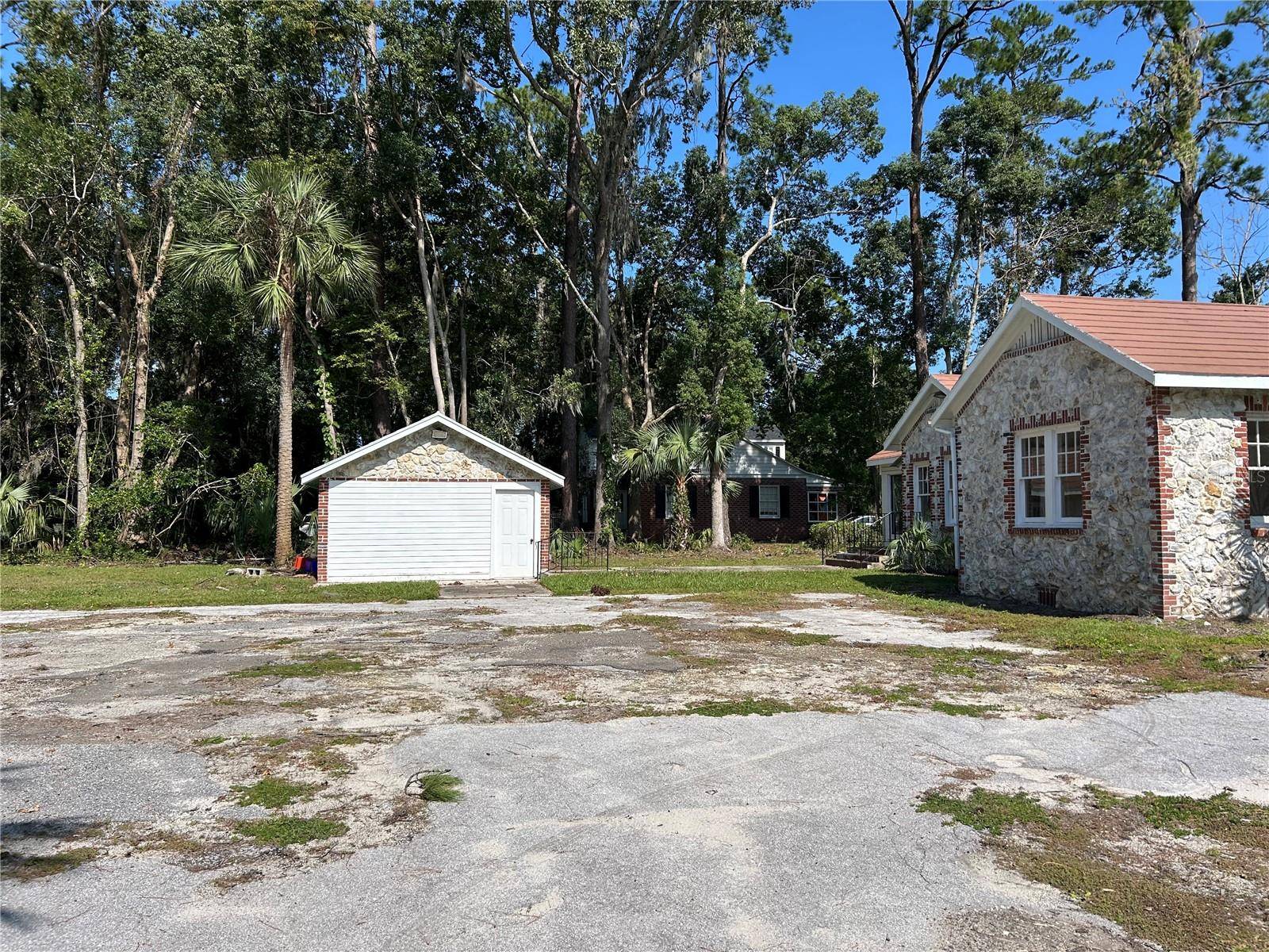 1008 NW 13TH ST, Gainesville, FL 32601