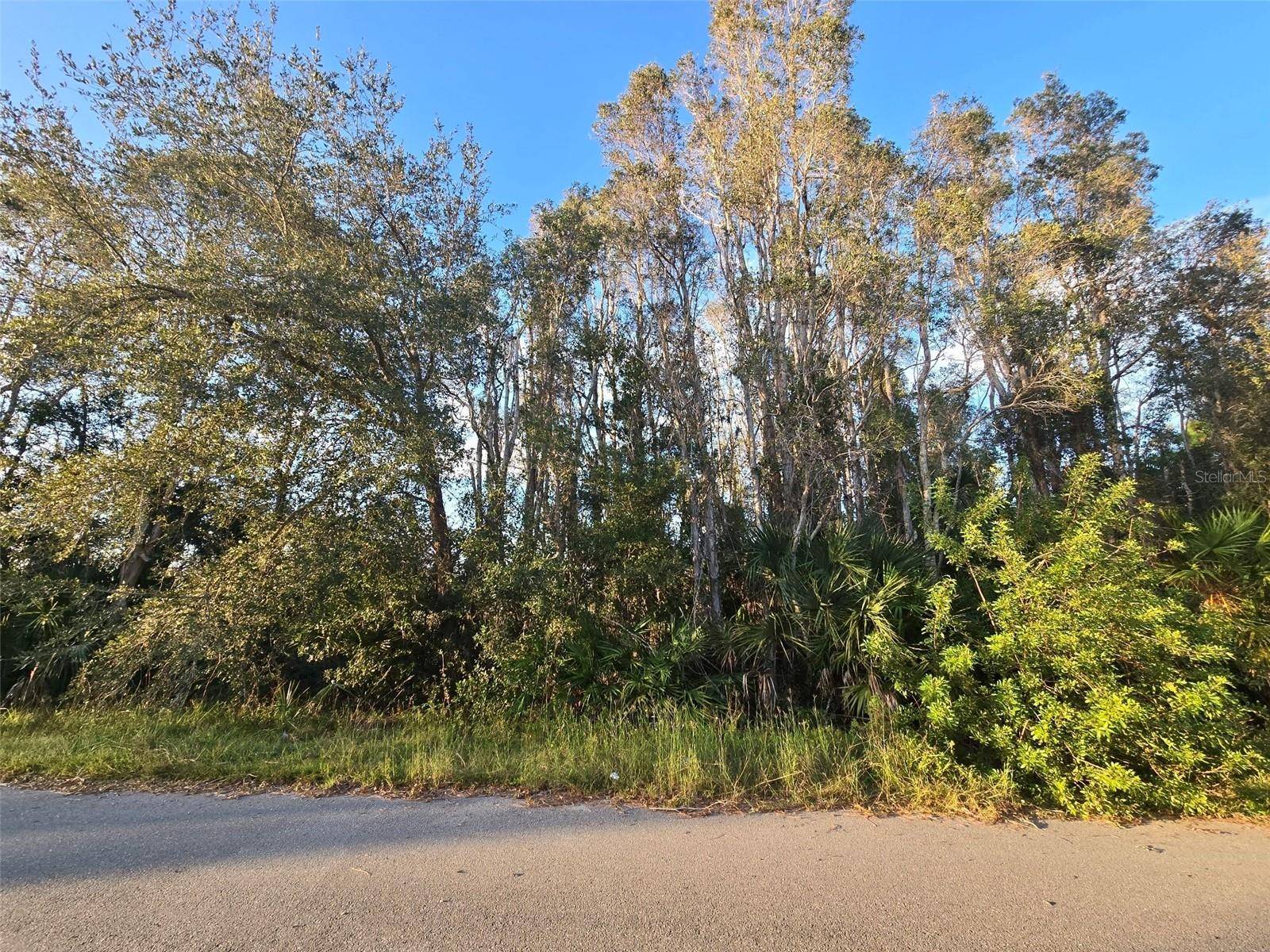 3402 39TH ST SW, Lehigh Acres, FL 33976